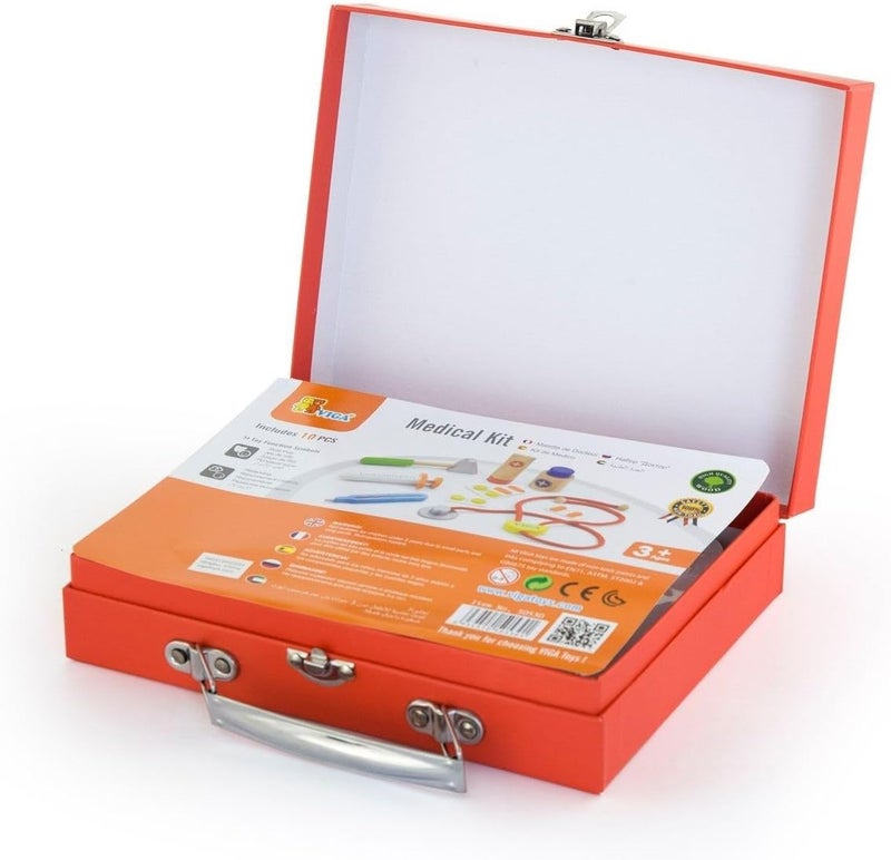 Viga Medical Kit - Image 3